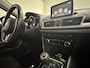 Mazda 3 2.0 HP GT-M CLIMA / CRUISE / NAVI / 165PK