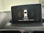 Mazda 3 2.0 HP GT-M CLIMA / CRUISE / NAVI / 165PK
