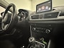 Mazda 3 2.0 HP GT-M CLIMA / CRUISE / NAVI / 165PK