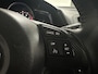 Mazda 3 2.0 HP GT-M CLIMA / CRUISE / NAVI / 165PK