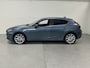Mazda 3 2.0 HP GT-M CLIMA / CRUISE / NAVI / 165PK