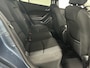Mazda 3 2.0 HP GT-M CLIMA / CRUISE / NAVI / 165PK