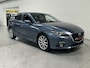 Mazda 3 2.0 HP GT-M CLIMA / CRUISE / NAVI / 165PK