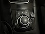 Mazda 3 2.0 HP GT-M CLIMA / CRUISE / NAVI / 165PK