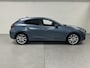 Mazda 3 2.0 HP GT-M CLIMA / CRUISE / NAVI / 165PK