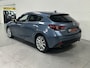 Mazda 3 2.0 HP GT-M CLIMA / CRUISE / NAVI / 165PK