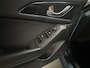 Mazda 3 2.0 HP GT-M CLIMA / CRUISE / NAVI / 165PK