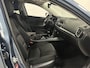 Mazda 3 2.0 HP GT-M CLIMA / CRUISE / NAVI / 165PK