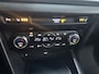 Mazda 3 2.0 HP GT-M CLIMA / CRUISE / NAVI / 165PK