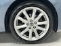 Mazda 3 2.0 HP GT-M CLIMA / CRUISE / NAVI / 165PK