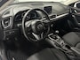 Mazda 3 2.0 HP GT-M CLIMA / CRUISE / NAVI / 165PK
