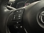 Mazda 3 2.0 HP GT-M CLIMA / CRUISE / NAVI / 165PK