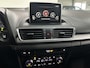 Mazda 3 2.0 HP GT-M CLIMA / CRUISE / NAVI / 165PK