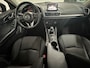 Mazda 3 2.0 HP GT-M CLIMA / CRUISE / NAVI / 165PK