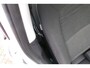 Kia Picanto 1.0 MPi EconomyPlusLine Org. Ned.
