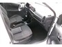 Kia Picanto 1.0 MPi EconomyPlusLine Org. Ned.