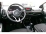 Kia Picanto 1.0 MPi EconomyPlusLine Org. Ned.