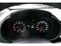 Kia Picanto 1.0 MPi EconomyPlusLine Org. Ned.