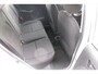 Kia Picanto 1.0 MPi EconomyPlusLine Org. Ned.