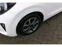Kia Picanto 1.0 MPi EconomyPlusLine Org. Ned.