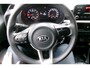 Kia Picanto 1.0 MPi EconomyPlusLine Org. Ned.