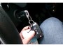 Kia Picanto 1.0 MPi EconomyPlusLine Org. Ned.