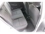Kia Picanto 1.0 MPi EconomyPlusLine Org. Ned.