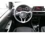 Kia Picanto 1.0 MPi EconomyPlusLine Org. Ned.