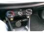 Kia Picanto 1.0 MPi EconomyPlusLine Org. Ned.