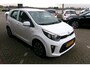 Kia Picanto 1.0 MPi EconomyPlusLine Org. Ned.