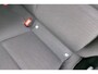 Kia Picanto 1.0 MPi EconomyPlusLine Org. Ned.