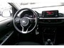 Kia Picanto 1.0 MPi EconomyPlusLine Org. Ned.