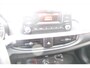Kia Picanto 1.0 MPi EconomyPlusLine Org. Ned.