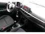 Kia Picanto 1.0 MPi EconomyPlusLine Org. Ned.