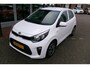 Kia Picanto 1.0 MPi EconomyPlusLine Org. Ned.