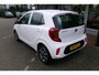 Kia Picanto 1.0 MPi EconomyPlusLine Org. Ned.