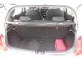 Kia Picanto 1.0 MPi EconomyPlusLine Org. Ned.