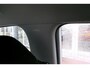 Kia Picanto 1.0 MPi EconomyPlusLine Org. Ned.