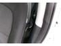 Kia Picanto 1.0 MPi EconomyPlusLine Org. Ned.