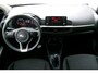 Kia Picanto 1.0 MPi EconomyPlusLine Org. Ned.
