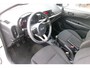 Kia Picanto 1.0 MPi EconomyPlusLine Org. Ned.