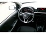 Kia Picanto 1.0 MPi EconomyPlusLine Org. Ned.