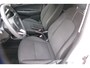 Kia Picanto 1.0 MPi EconomyPlusLine Org. Ned.