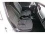 Kia Picanto 1.0 MPi EconomyPlusLine Org. Ned.
