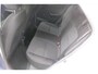 Kia Picanto 1.0 MPi EconomyPlusLine Org. Ned.