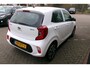 Kia Picanto 1.0 MPi EconomyPlusLine Org. Ned.