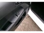 Kia Picanto 1.0 MPi EconomyPlusLine Org. Ned.