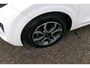 Kia Picanto 1.0 MPi EconomyPlusLine Org. Ned.