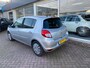 Renault Clio 1.5 DCi Parisienne Clima Cruise El.ramen