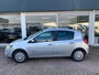 Renault Clio 1.5 DCi Parisienne Clima Cruise El.ramen